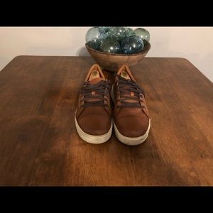 Allen Edmonds Brisbane